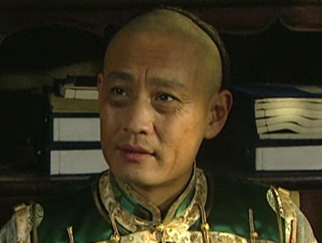 雍正为何将专心著书立作且没有过分争位行为的三哥胤祉圈禁至死