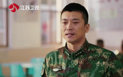 号手就位百度云资源超清晰1280P网盘分享插图3 号手就位百度云资源超清晰1280P网盘分享插图3