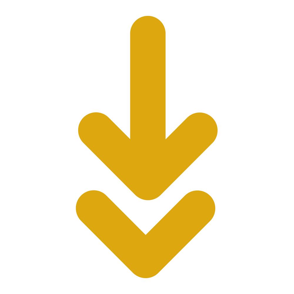 五华法院到棉洋镇开展挂镇联村调研工作