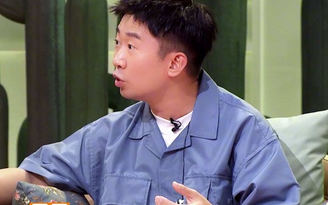 杨迪妈妈初见谢娜,泪水中的感激与喜悦