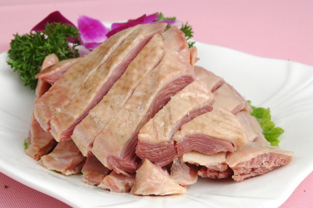 开平十大人气餐馆