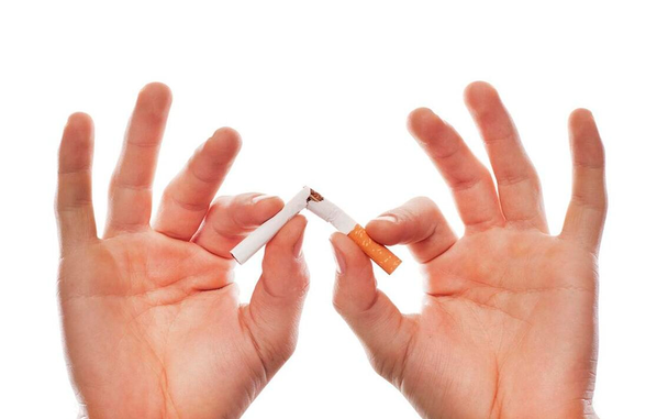 戒烟戒酒戒槟榔的壁纸图片