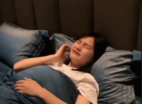 驱蚊的"最佳方式"并不是蚊香!学会这一招,让蚊子"无处可逃"