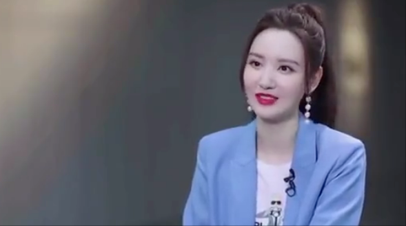 张萌的耀客老板娘"人设"要崩了么?确实不是社畜眼中的好老板