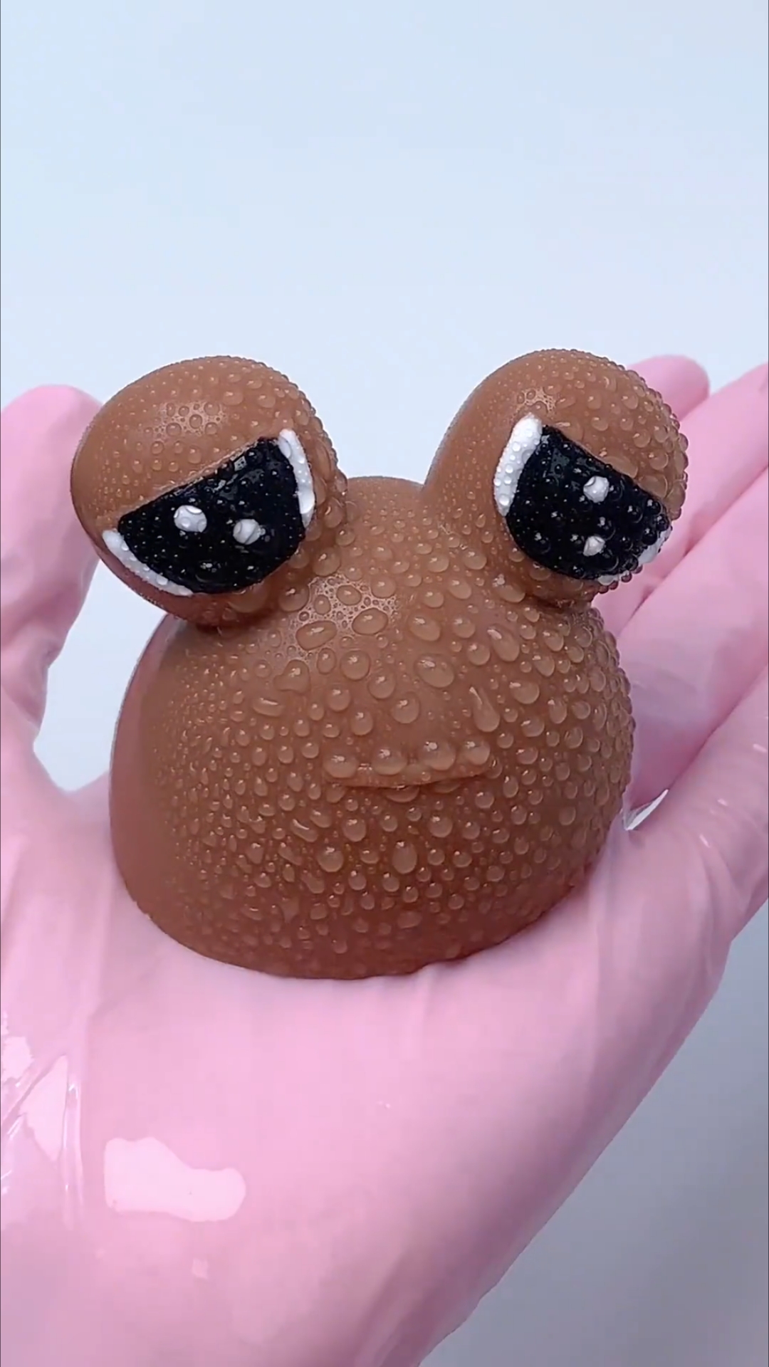 磁流体捏捏乐磁力泥解压玩具_怎么做磁力泥不用胶水 磁流体捏捏乐磁力泥解压玩具_怎么做磁力泥不用胶水 磁流体捏捏乐磁力泥解压玩具_怎么做磁力泥不消
胶水(磁力泥怎么玩儿) 磁力资讯