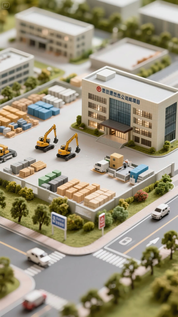 67岁大佬退休后竟然复出：新作已破200万下载！