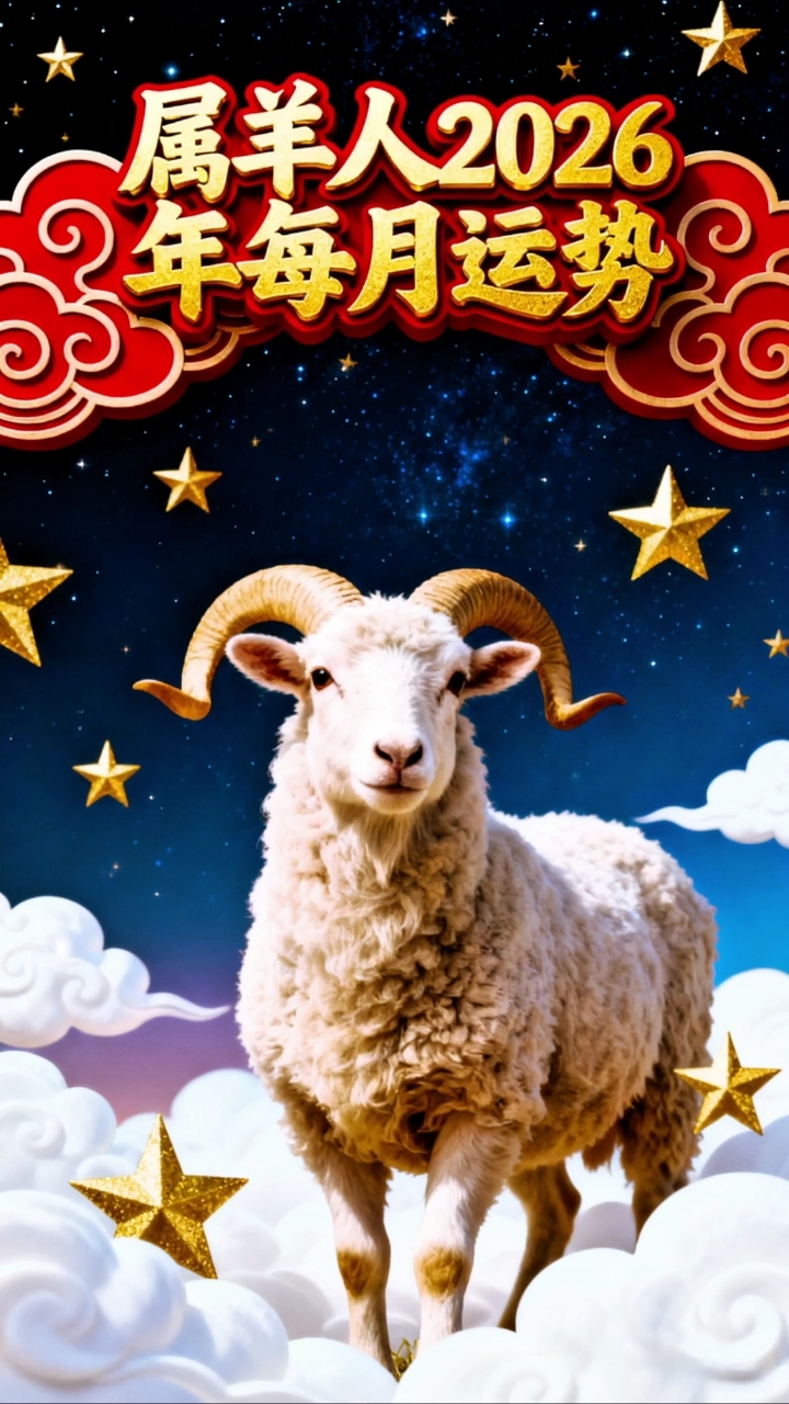 7月3日生肖羊运势(7月3日生肖羊运势如何)