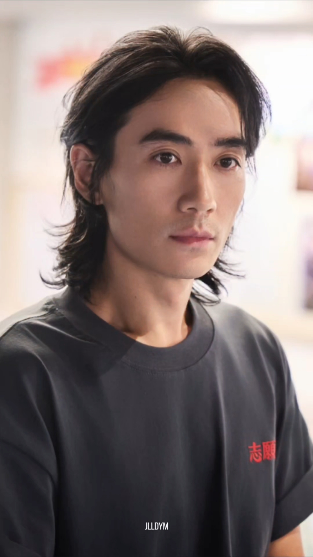 朱一龙,一个为角色服务的好演员!