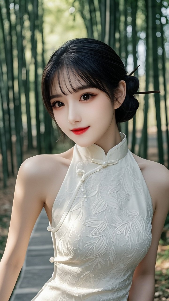 13  1վ֣չ룬¶Ч칫