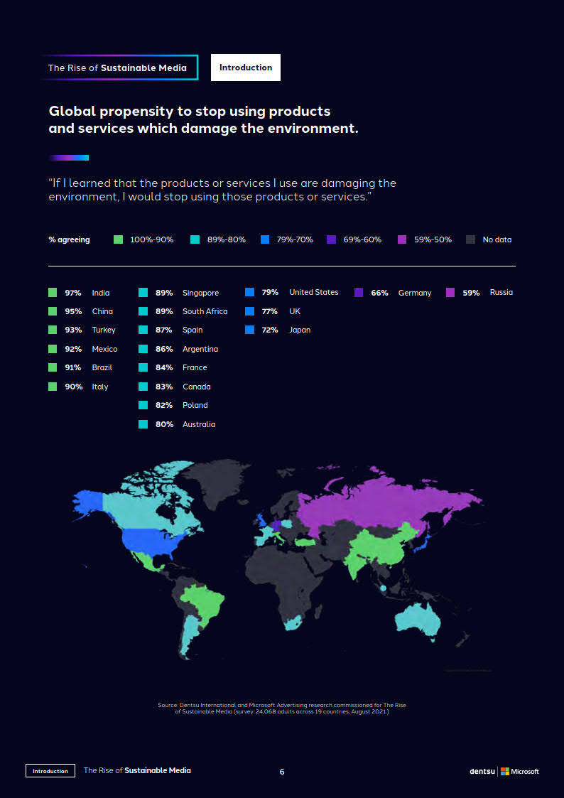 可持续媒体的兴起(英文版)-电通安吉斯(附下载)