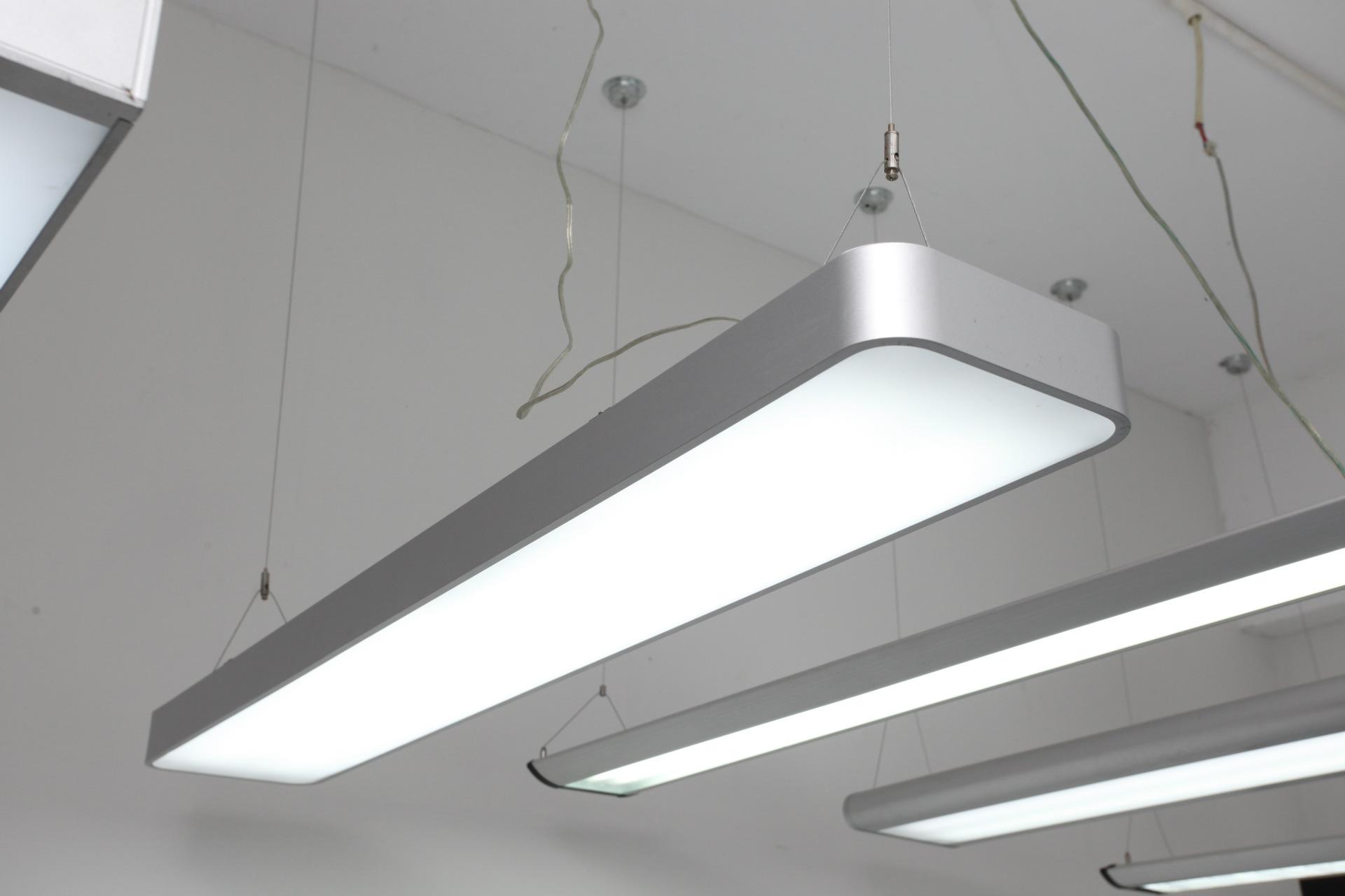 新房装修,家中的灯具该如何挑选?灯具的选择可能会影响装修档次