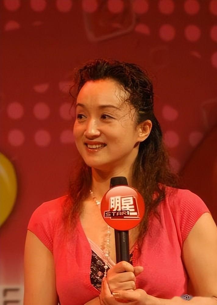 退休无儿无女别墅拍卖探寻杨昆的现况