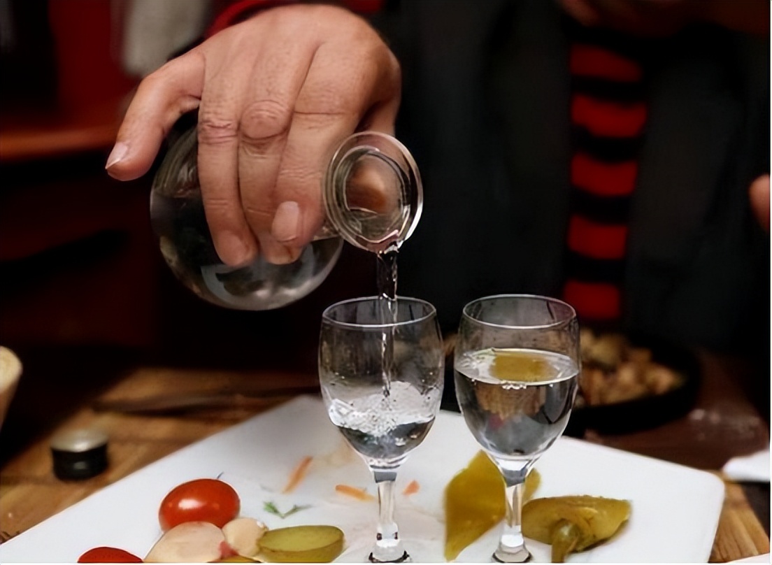 京东副总裁杜爽:因一句话,不仅丢掉了百万年薪,而且还黯然离职