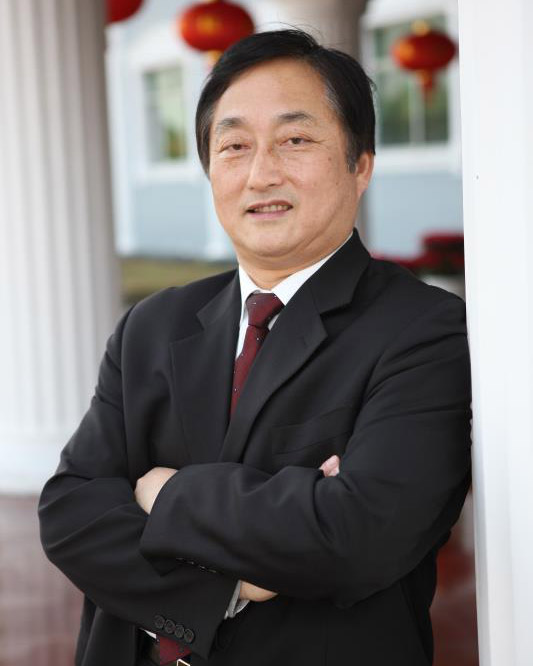 江西鹰潭4位大富豪,催生首家a股公司?1人不当副市长今身家55亿