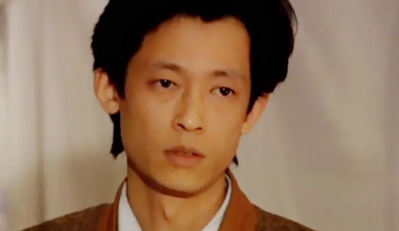 "女神收割机"王志文6任女友曝光,一个比一个厉害,让男人嫉妒