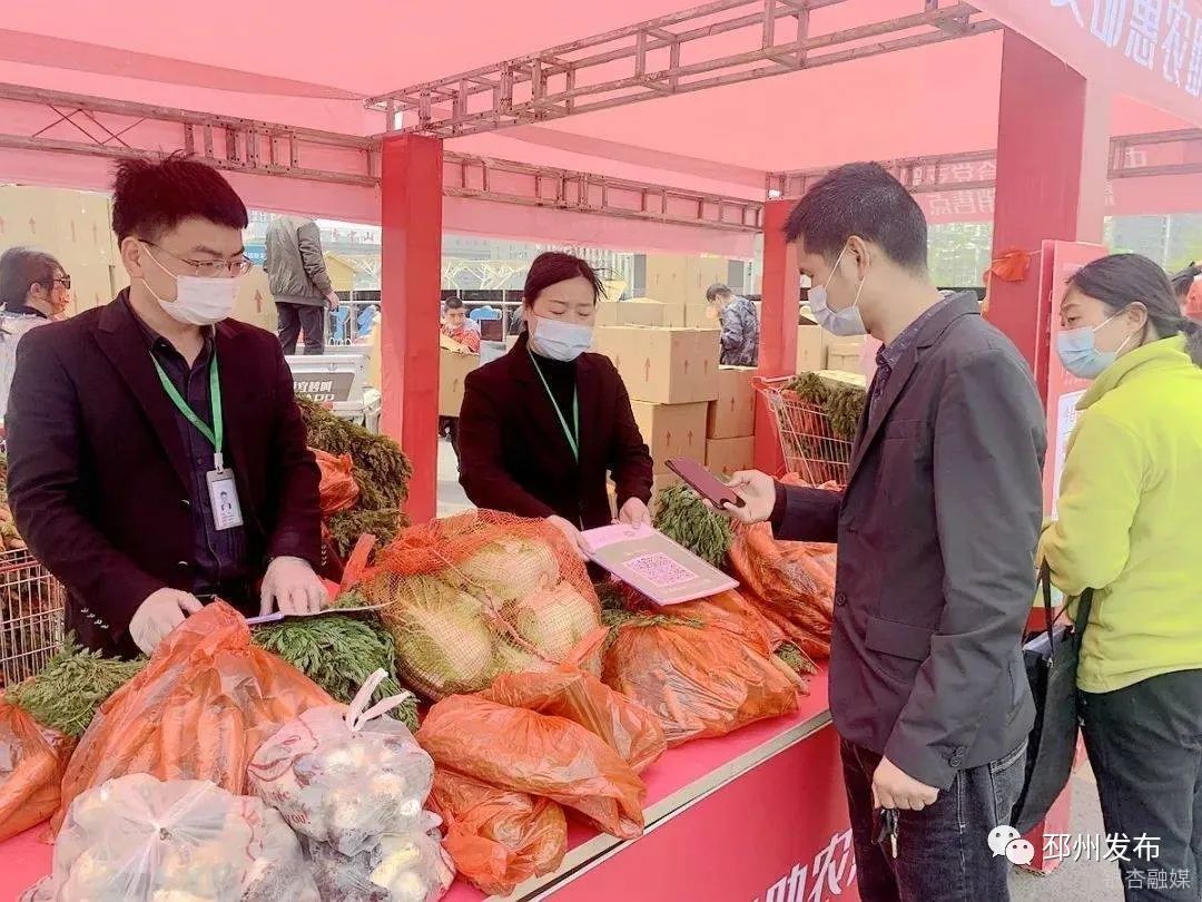 解码高质量发展新邳州④:惠民生聚民心的温度