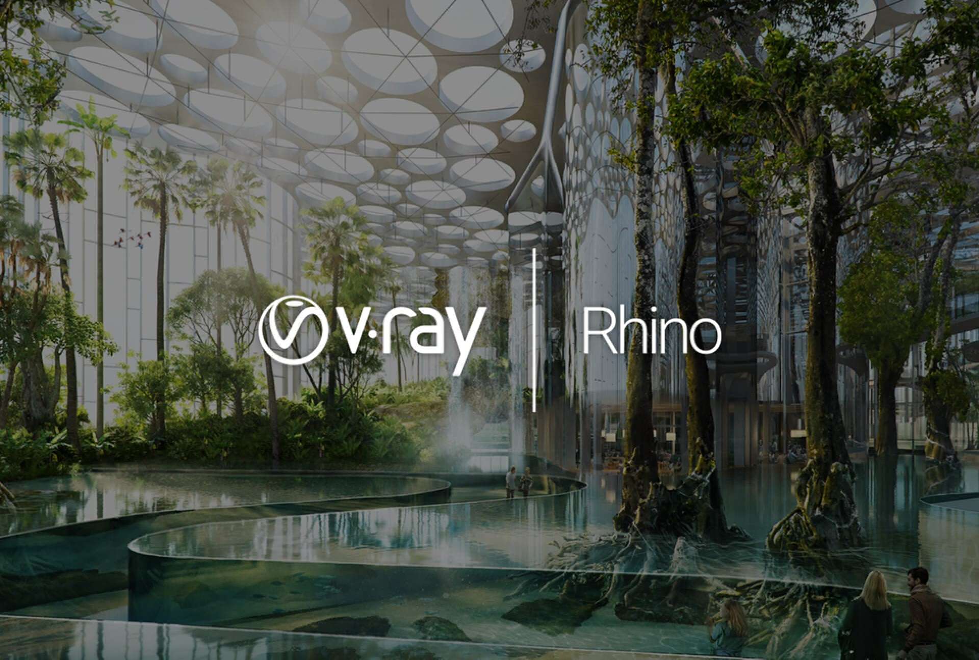 v-ray for rhino 犀牛下载v-ray for rhino 高质量渲染器下载