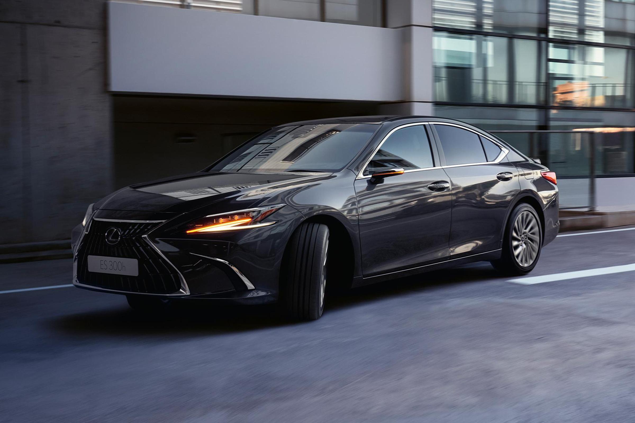 豪华品牌车型轿车 豪华品牌车型轿车