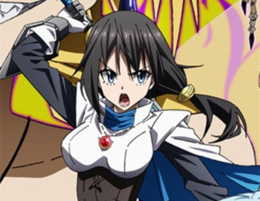 魔王莱昂的真正目的是什么?从勇者变成魔王,只为等待一个女孩