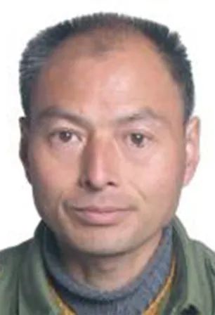 南阳人,见到这10个人请立即报警!