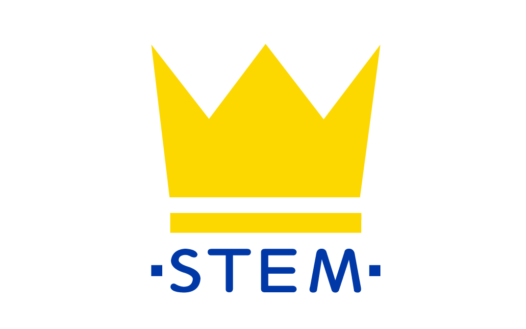 星球app|小斯坦星人,快来查收你的「2023年终学习报告」!