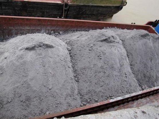 磷石膏的相关用途来为大家介绍下