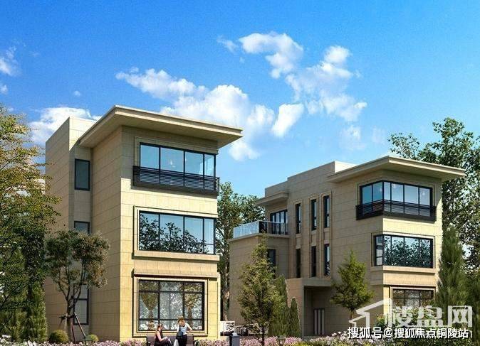 北京「东亚华欣湾」_售楼处电话—地址—售楼中心电话—详情