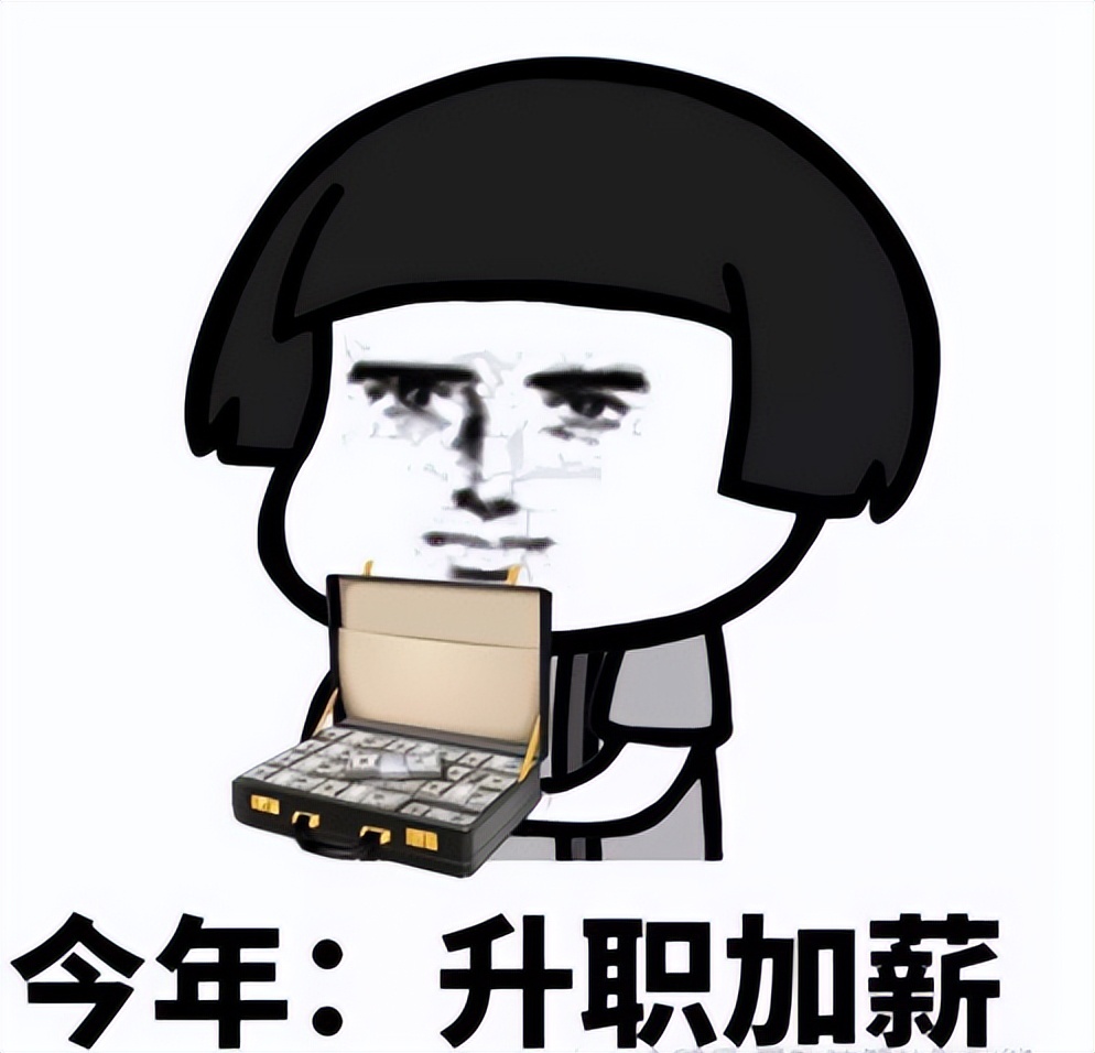 别再为张雪峰惋惜了,事实证明,他已经走上"网红"的另一条大路