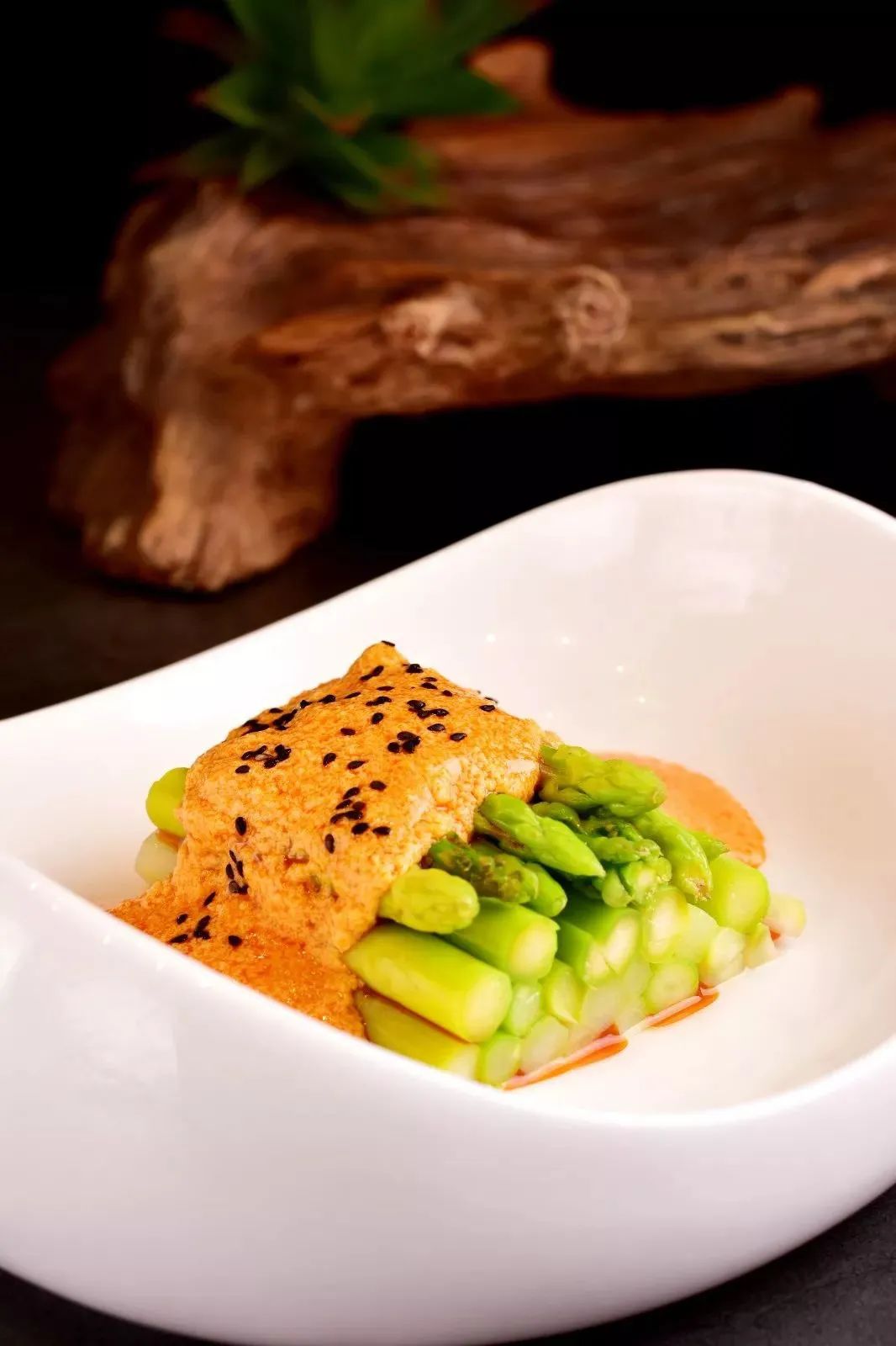 精品推荐:高端川菜,拔萃菜肴