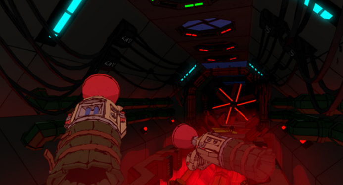 ps vr 2将采用4k hdr oled屏;《the climb 2》将每月定期更新