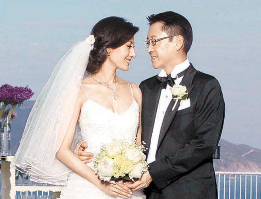 6位有"第一美"之称的女星:陈红似油画,林青霞关之琳难分高下