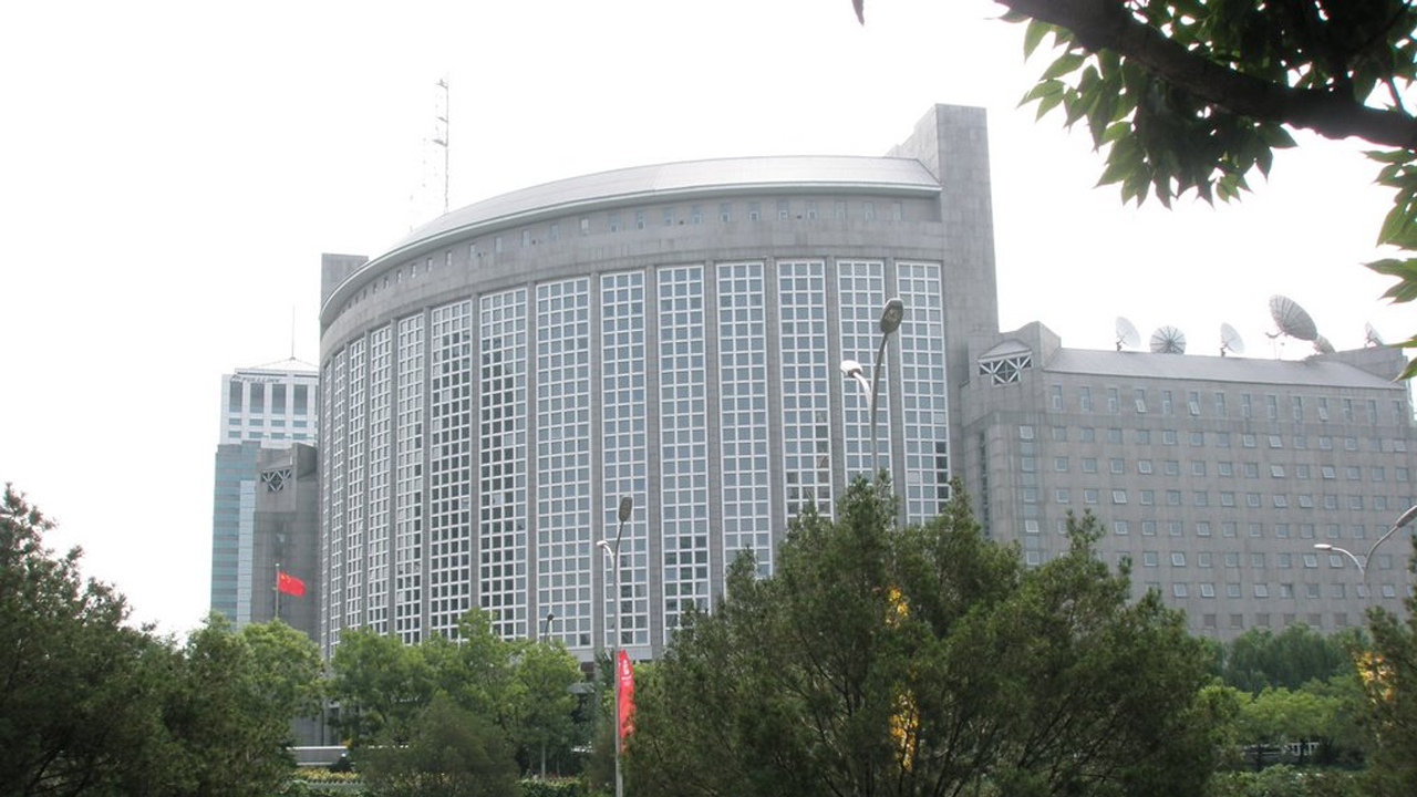 亚洲局势生变!5国驻华大使敲响中国外交部大门,促膝长谈一星期