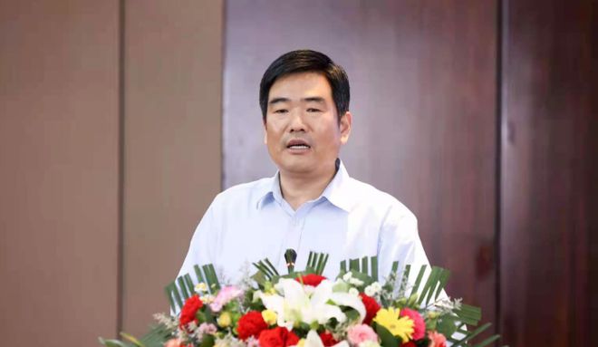 专访吕旅副市长:健康预制炖菜之都,创造中国式的现代化生活