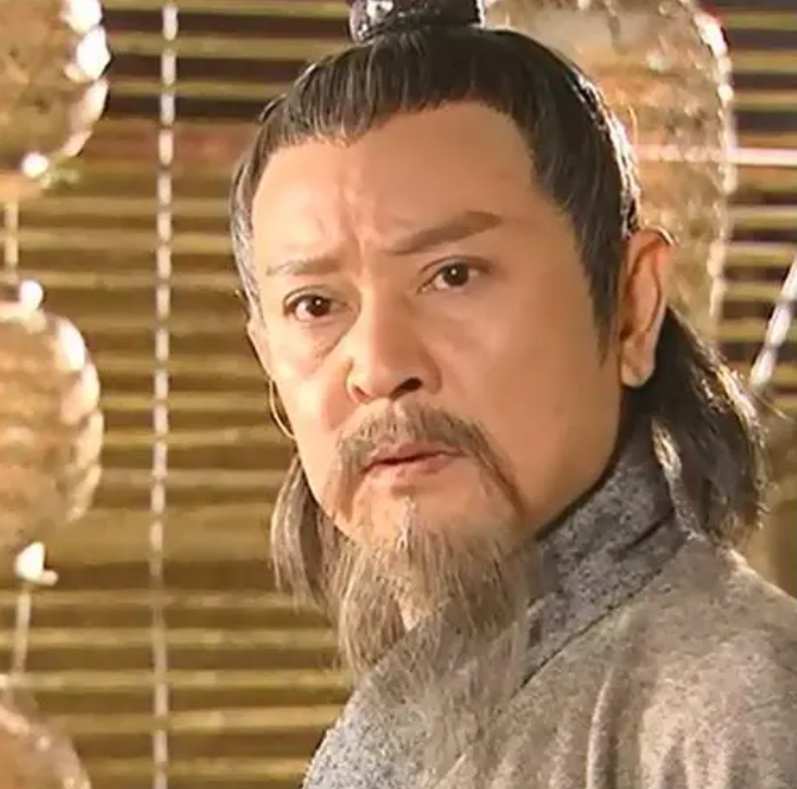 姬晨牧:从红极一时的童星到著名演员,他像父母一样敬畏婚姻!