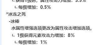 dnfsf:韩服5月职业排名公布，前20大部分由三觉职业霸占