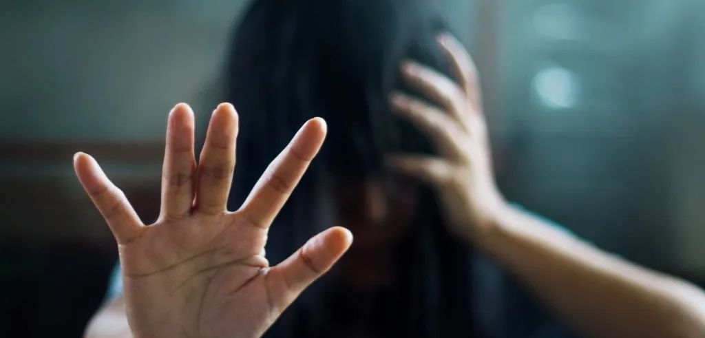 强迫症总让自己陷入痛苦,内心被反复折磨!如何正确面对强迫症?