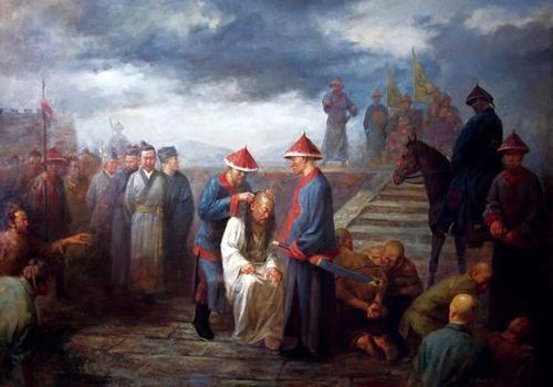 清雍正朝改土归流的原因,策略与效用