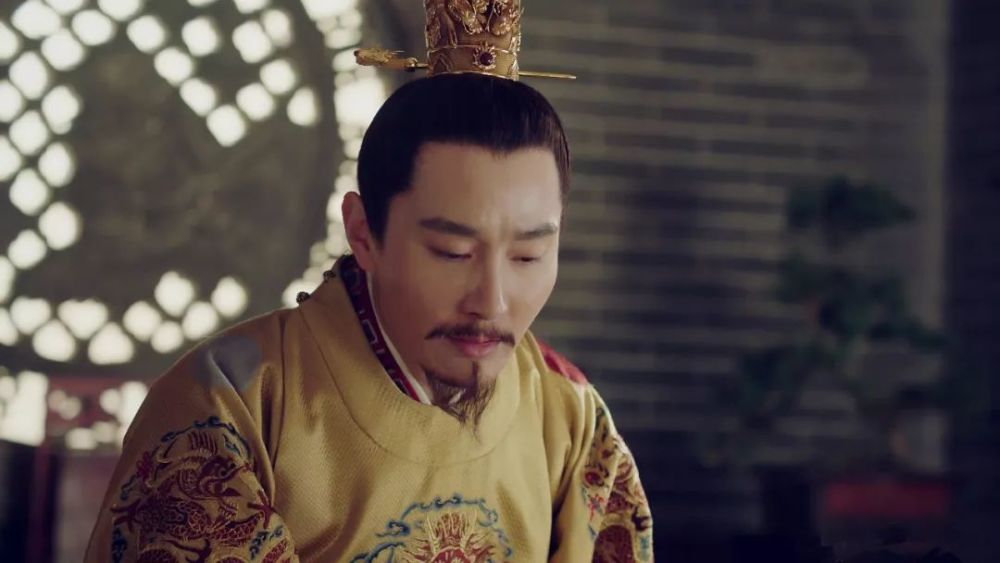 朱祁钰做了八年皇帝,为什么朱祁镇随便上朝敲个钟就能复辟