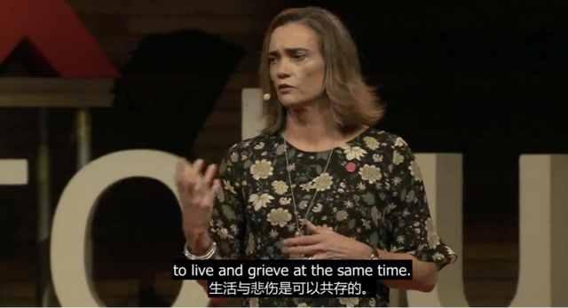 看了吴京全身缝100多针的照片,才知真正的强者,是以伤疤为勋章