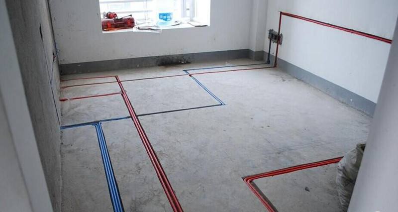 50平米装修大概多少钱(装修材料明细)