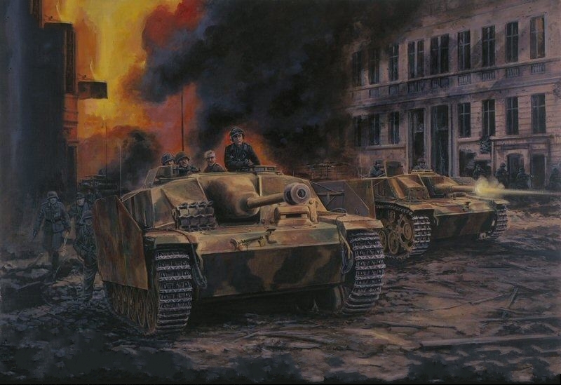 二战期间,欧洲各国参战人数最多的国家有哪些?