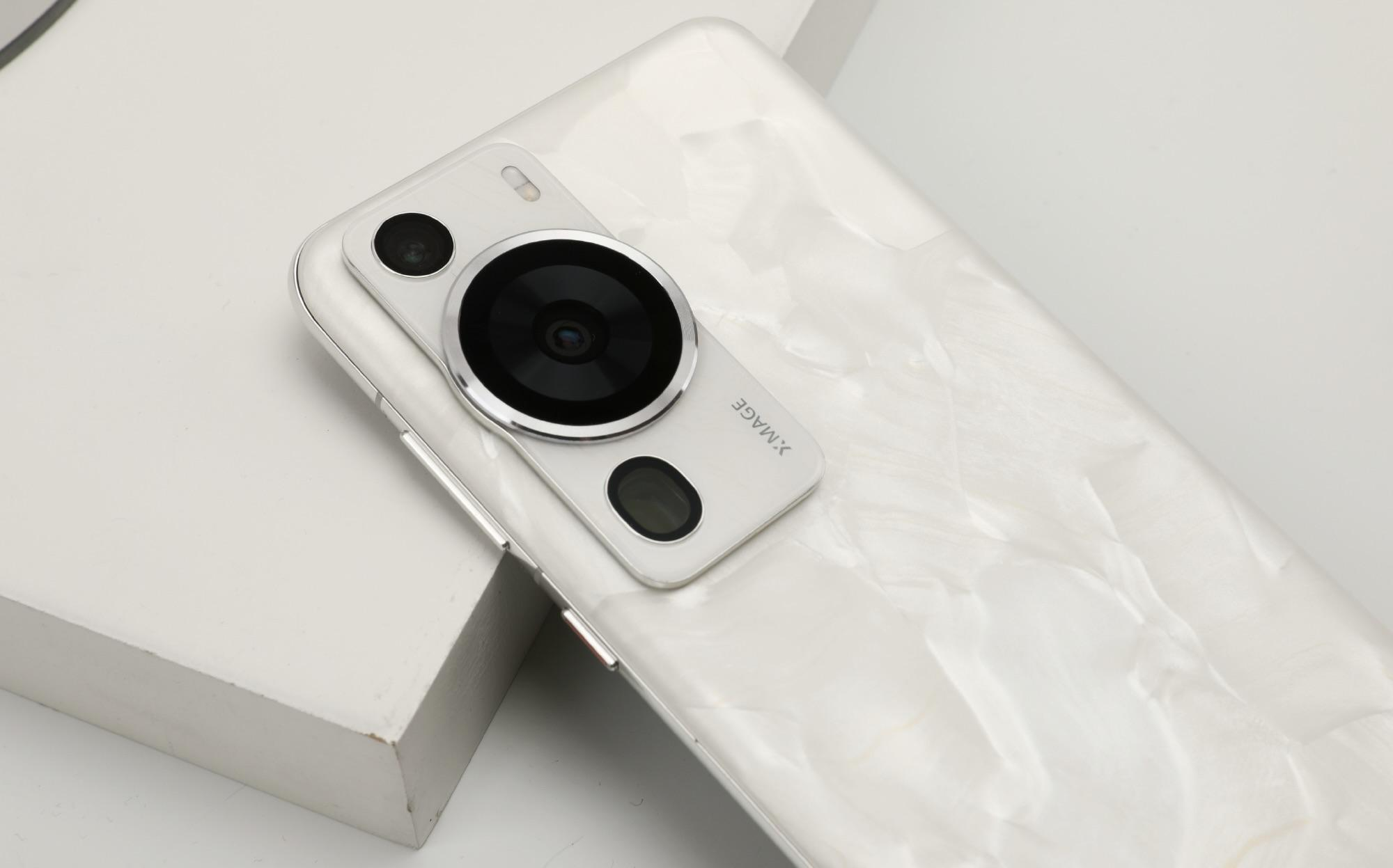 苹果三星旗舰齐降价,iphone 14直降一千多