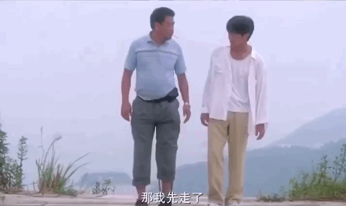 2021年离世的21位名人,港台有十位,最小的21最大的96