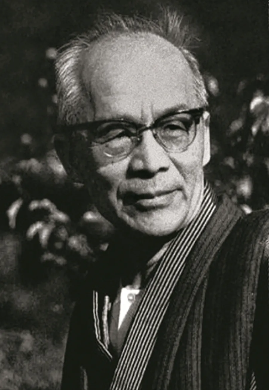 为什么我们无法拒绝张爱玲?