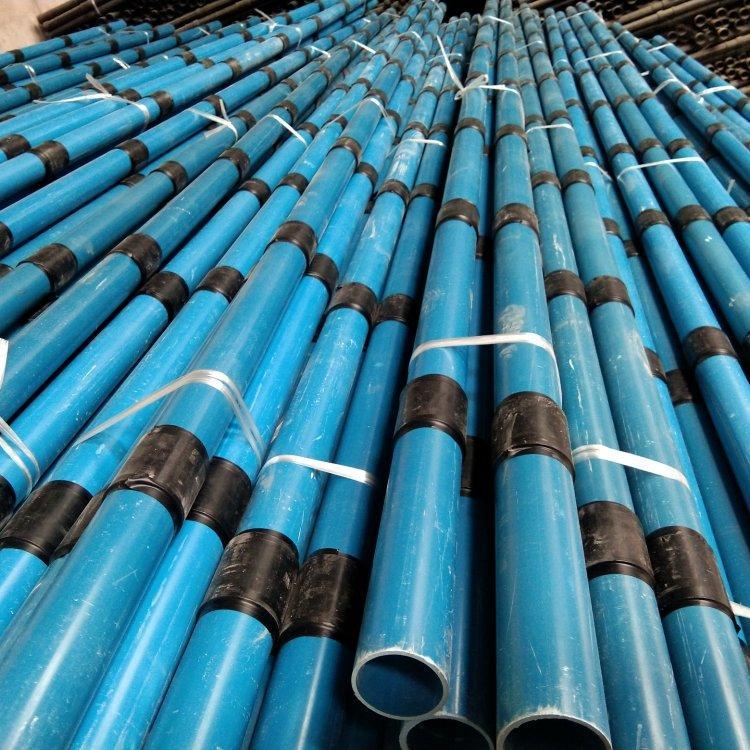 袖阀管——百度入驻商家