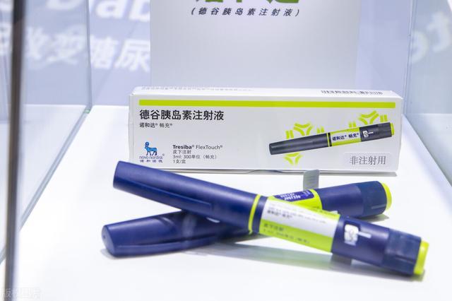 故事:女子坐月子5天后昏迷,医生丈夫极力抢救,警方:他是凶手