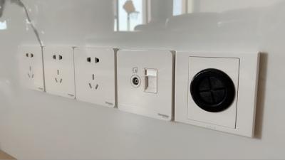 百度爱采购首页 商品专题_插排50管的底部高度,和五孔插座的安装高度