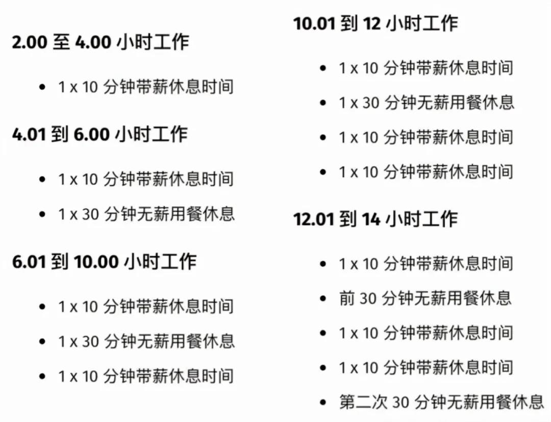 新西兰留学生预算多少(中国在新西兰的留学生有多少)