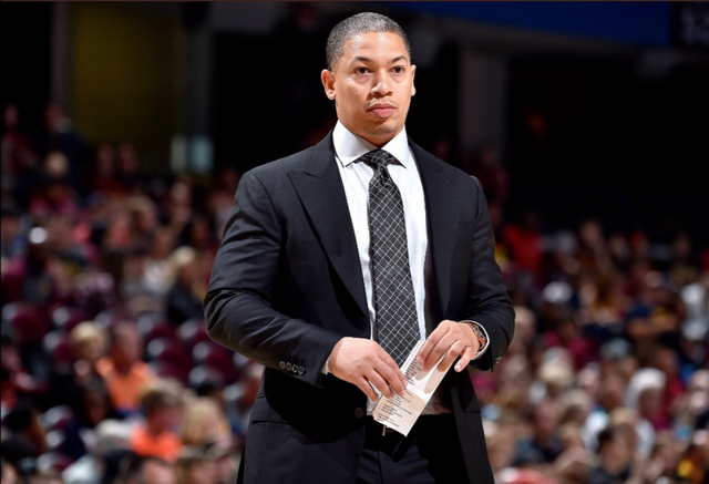 战术鬼才!快船逆转勇士,库里8记三分,泰伦卢真老谋深算