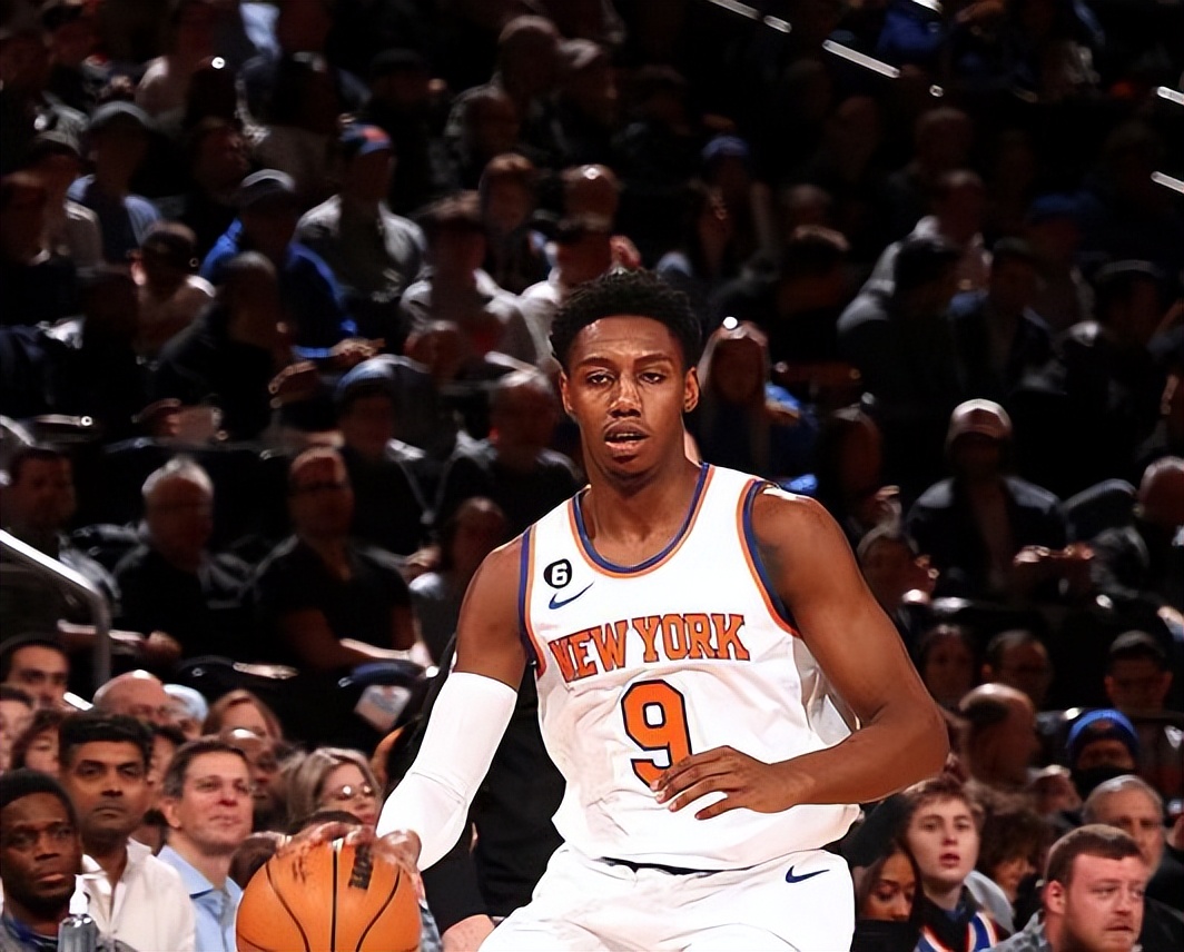 现役10大探花秀排名:8位全明星,哈登仅排第四,前三均联盟前十